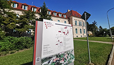 Klaudia Rząd, MSc, Mendel University, Czech Republic