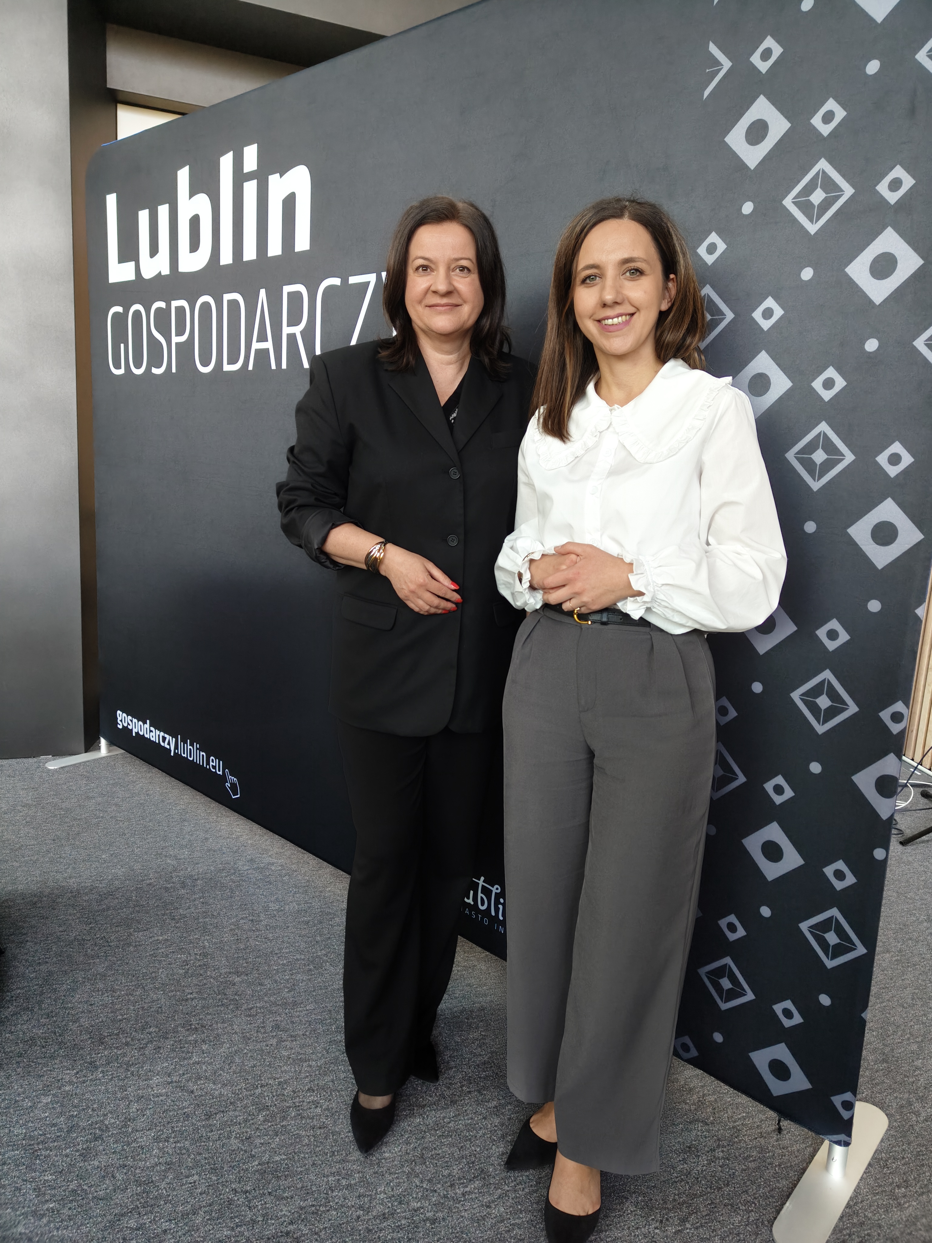 Business & Science MeetUp: Od pomysłu do produktu!