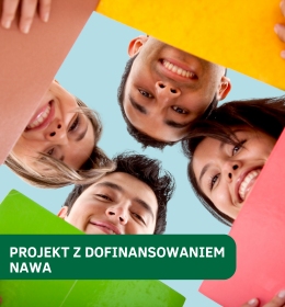 Uniwersytet Przyrodniczy w Lublinie z dofinansowaniem NAWA na realizację projektu „PROM – Krótkookresowa wymiana akademicka”