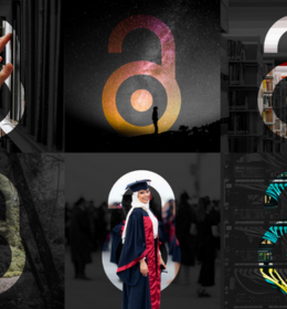 OPEN ACCESS WEEK 2025