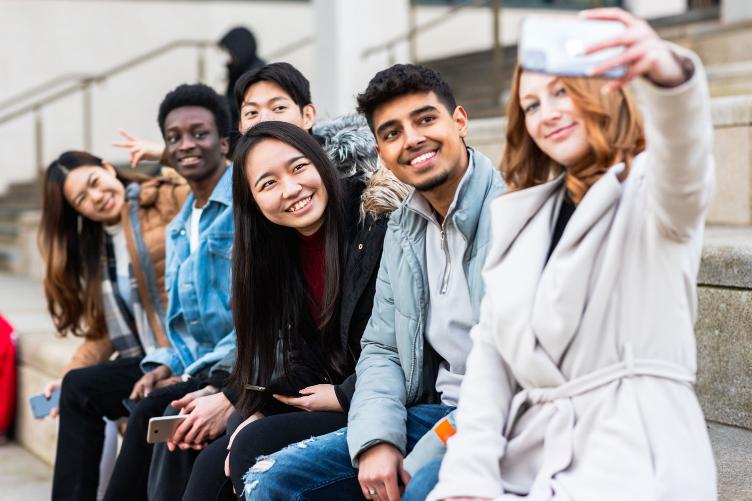 Erasmus+: Your Adventure of a Lifetime!