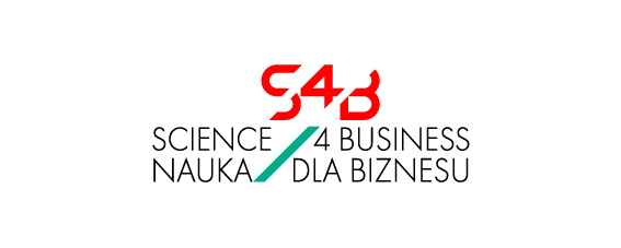 Ogłoszenie o naborze Wniosków na dofinansowanie badań naukowych i eksperymentalnych prac rozwojowych w ramach Zadania nr 1 „Inkubator Rozwoju” Projektu pn. „Science4Business - Nauka dla Biznesu”