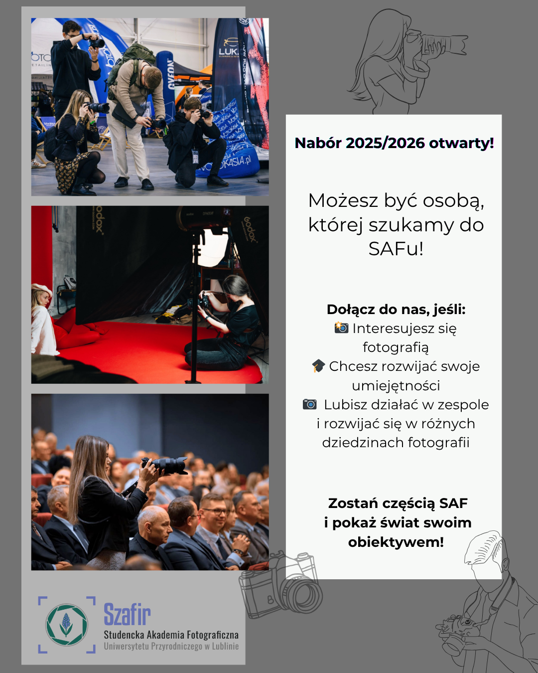 Rekrutacja 2025/2025