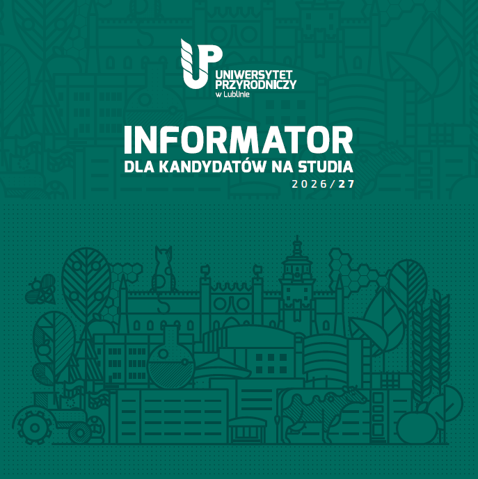 informator 2025/2026