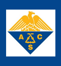 Informacja o zamknięciu programu publikowania otwartego ACS