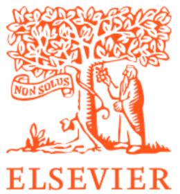 Zaproszenie na webinaria wydawnictwa Elsevier