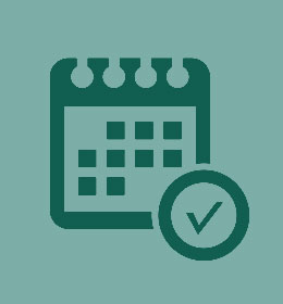 Rector’s hours on October 9, 2025 (Thursday)