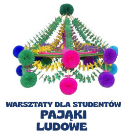 Zaproszenie na warsztaty dla studentów