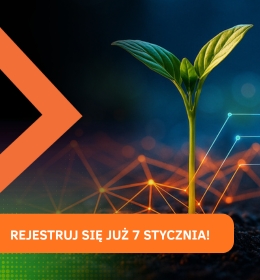 Rekrutacja na studia II stopnia