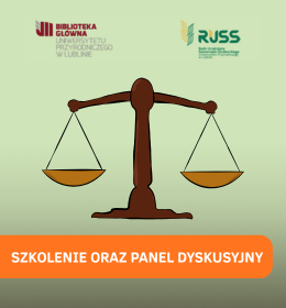 Zapraszamy na wydarzenie pod hasłem:  „Równoważni w sieci – zachowaj balans”