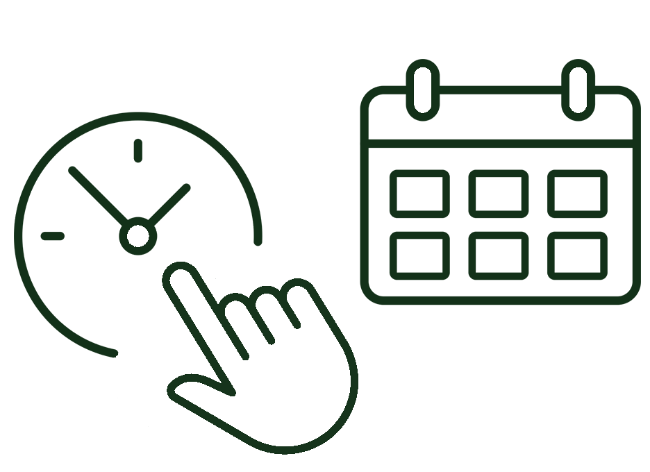 NADCHODZĄCE WYDARZENIA