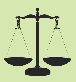 Równoważni w sieci – zachowaj balans