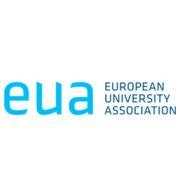 Uniwersytet Przyrodniczy w Lublinie członkiem European University Association (EUA)