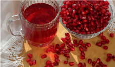 Czas na Zero Waste - wytłoki owocowo-warzywne - dr inż. Anna Wirkijowska