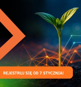 Rekrutacja na studia II stopnia