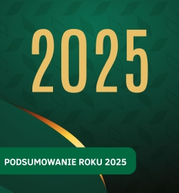 Przeżyjmy to jeszcze raz