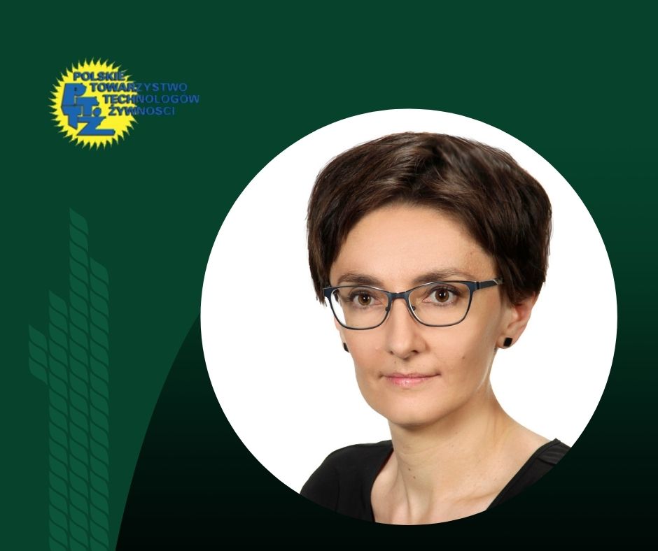 GRAFIKA prof. Stadnik