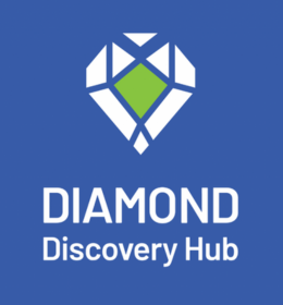 Premiera Diamond Discovery Hub