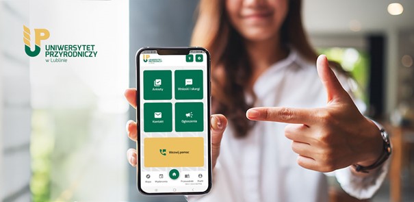 GRAFIKA ilustracyjna