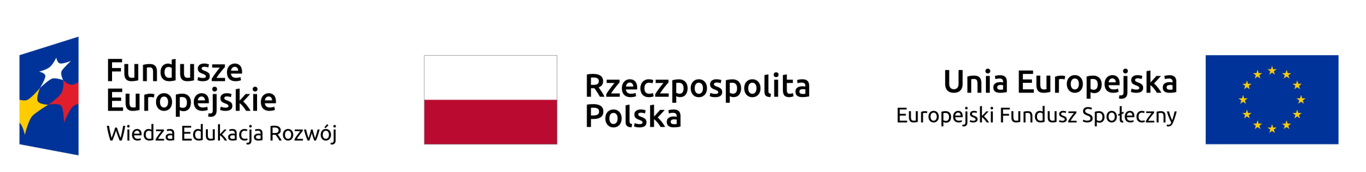 logotypy projektowe