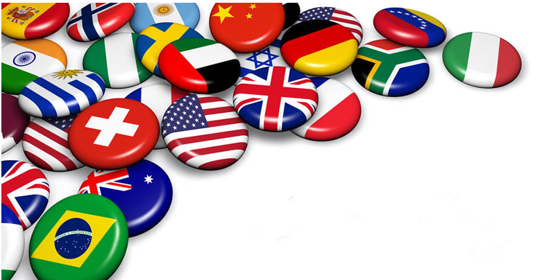 Harmonogram II Uczelnianego Konkurs na Prezentację Multimedialną w Języku Niemieckim lub Rosyjskim Związaną ze Studiowaną Dziedziną