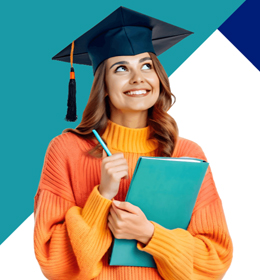 Konkurs Prezesa Głównego Urzędu Statystycznego na najlepszą pracę magisterską oraz doktorską z zakresu statystyki