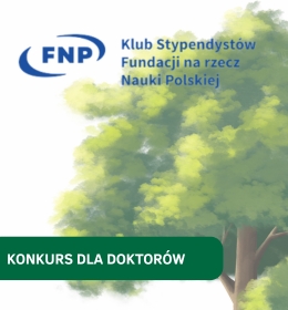 Nagroda im. Artura Rojszczaka – wyróżnienie dla młodych doktorów o szerokich horyzontach