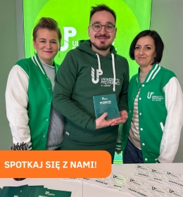 Mobilne Biuro Rekrutacji