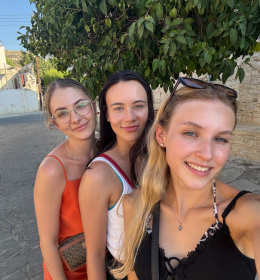 Nabór na praktyki i staże absolwenckie Erasmus+ - Aplikuj już teraz!