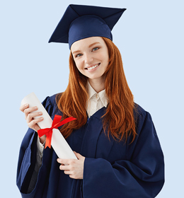 Rekrutacja do projektu projektu „Dyplom i co dalej? Absolwenci z niepełnosprawnościami na rynku pracy”