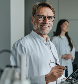 Pierwszy w 2026 r. nabór wniosków o finansowanie krótkoterminowych przyjazdów naukowców z zagranicy