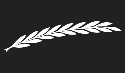 Kondolencje dla prof. dr. hab. Cezarego Kwiatkowskiego