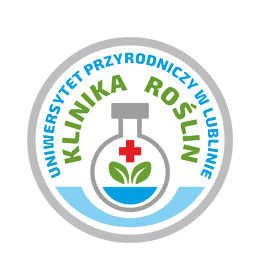 Wykład otwarty „Wybrane organizmy pożyteczne w praktycznej ochronie roślin”