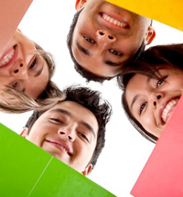 Uruchomienie naboru wniosków do projektu PROM – Krótkookresowa Wymiana Akademicka