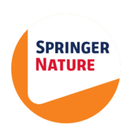 Zaproszenie na webinaria: Science oraz Springer Nature