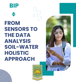 Zaproszenie na krótkoterminową mobilność studencką do Rumunii