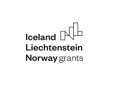 Fundusze Norweskie i EOG 4.0: nadchodzą konkursy dla środowiska akademickiego