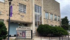 Mgr Magdalena Borecka, Kansas State University, USA