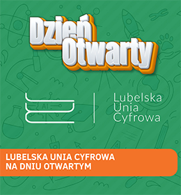 Nauka, która zaskakuje! Technologia, która realnie wpływa na zdrowie