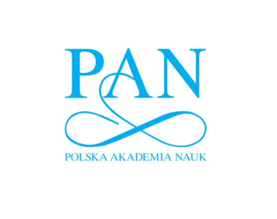 Crosspaths Matchmaking Event | HE Cluster 6 – wydarzenie brokerskie w Brukseli