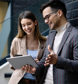 Druga tura rekrutacji uzupełniającej dla doktorantów w ramach projektu „PROM – Krótkookresowa wymiana akademicka”