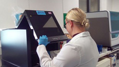 Mgr Aleksandra Figura, Uniwersytet Maltański, Malta