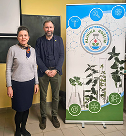 Od teorii do praktyki z SumiAgro Poland