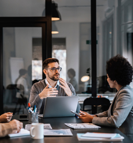 Nabór wniosków na wysokiej jakości szkolenia specjalistyczne dla kadry badawczej i badawczo-dydaktycznej w ramach Strategii Rozwoju Uczelni