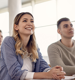 Twoje kompetencje - Twoje możliwości - weź udział w projekcie