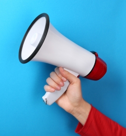 Godziny rektorskie w dniu 19 marca 2026 r.