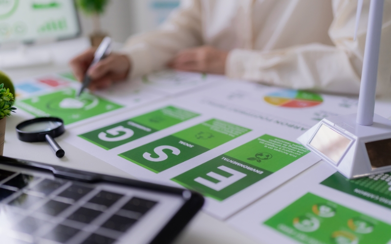 Uniwersytet Przyrodniczy partnerem projektu „Żywność, rolnictwo, medycyna i dekontaminacja: zimna plazma i technologie inteligentne w redukcji śladu środowiskowego”