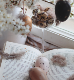 Życzenia świąteczne