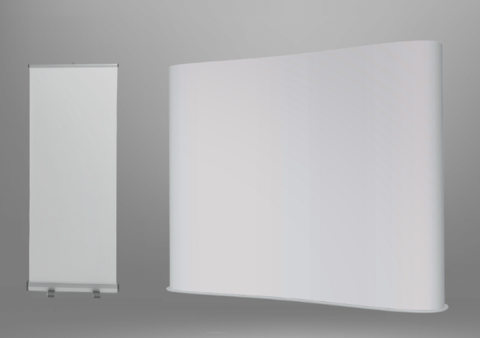 ilustracja wypozyczalnia materiałów wielkoformatowych