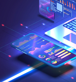 Aplikacja mobilna do określania lokalizacji występowania barszczu Sosnowskiego